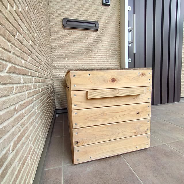 38catさんの実例写真