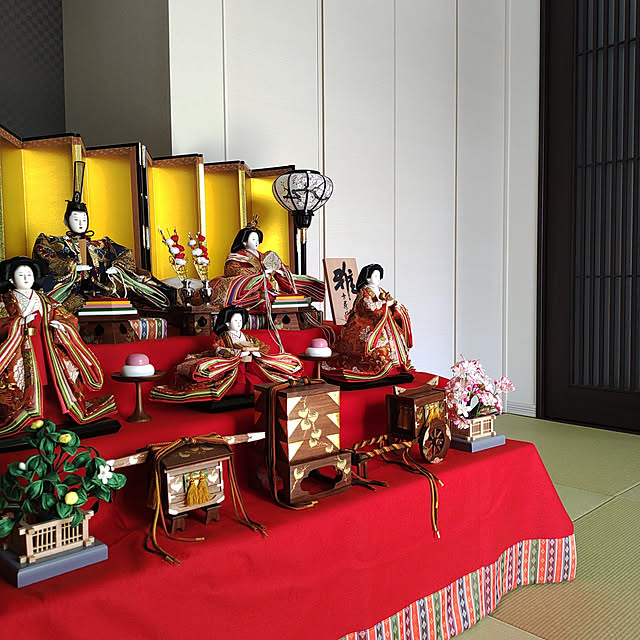 tokotokoさんの実例写真