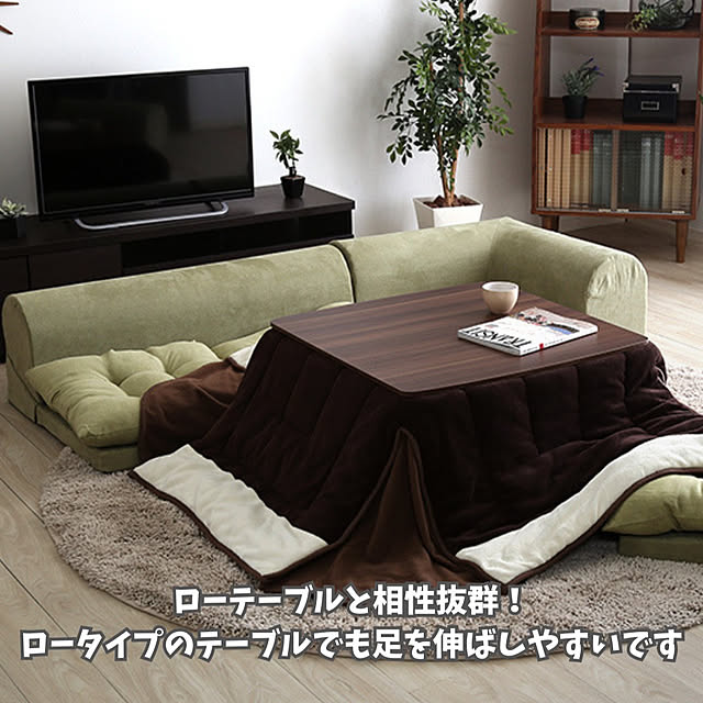 TKSKさんの部屋