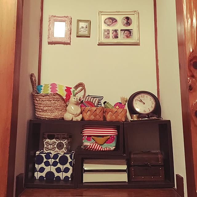 momomamaさんの実例写真