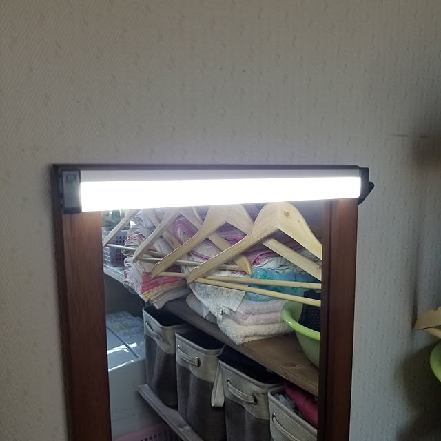 takamaruさんの実例写真