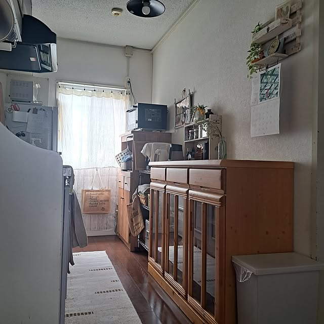 shinoさんの実例写真