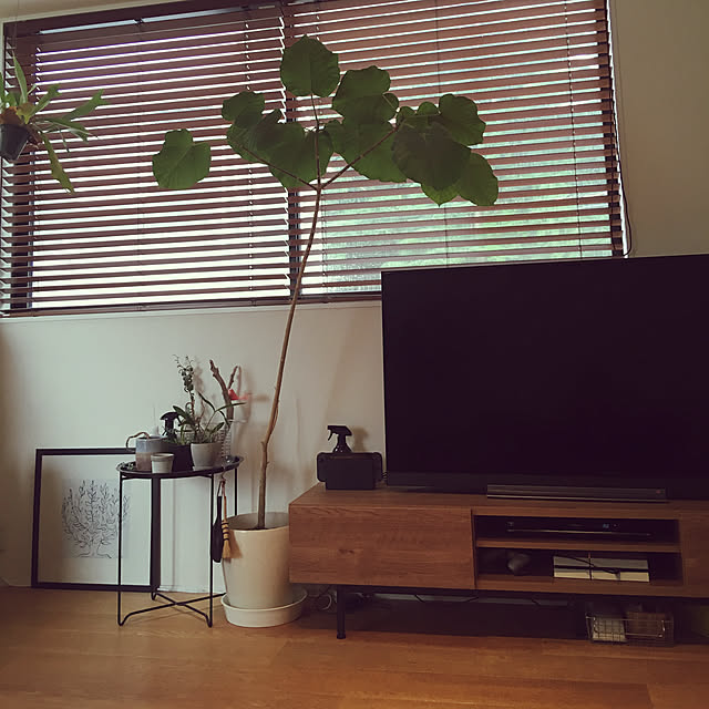 room_5813440さんの実例写真