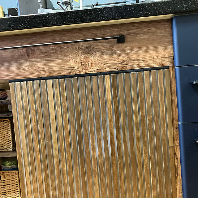 mikumaさんの部屋