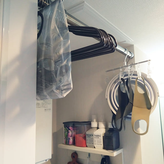 noraさんの実例写真