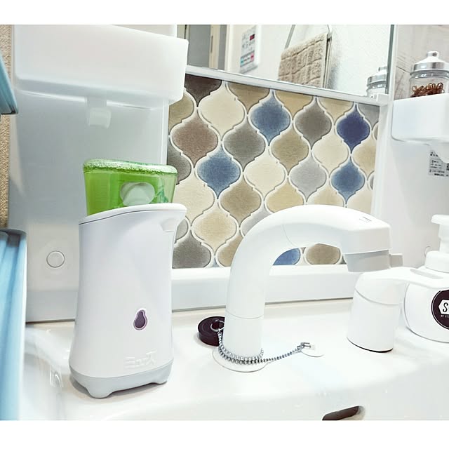 kira127さんの実例写真