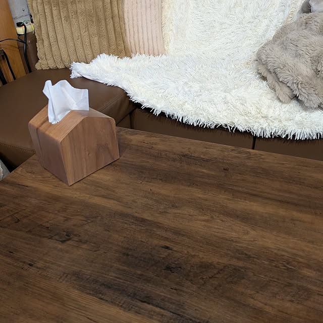 tikuwaさんの実例写真