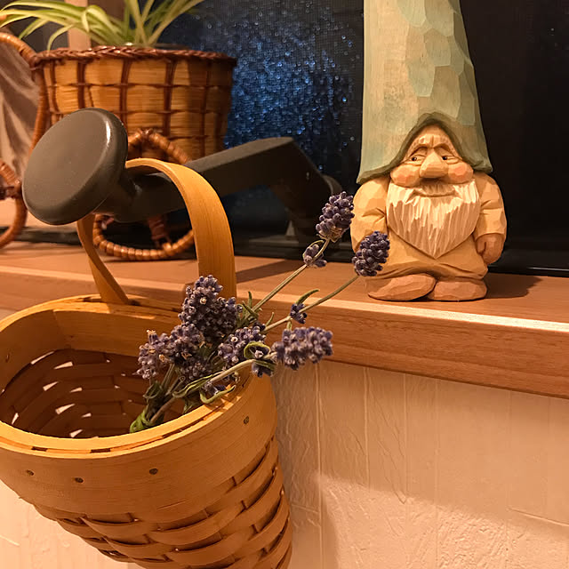 mekkoさんの実例写真