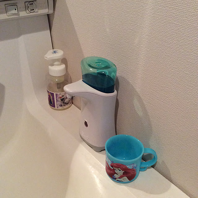 CiaoNaxnaさんの実例写真