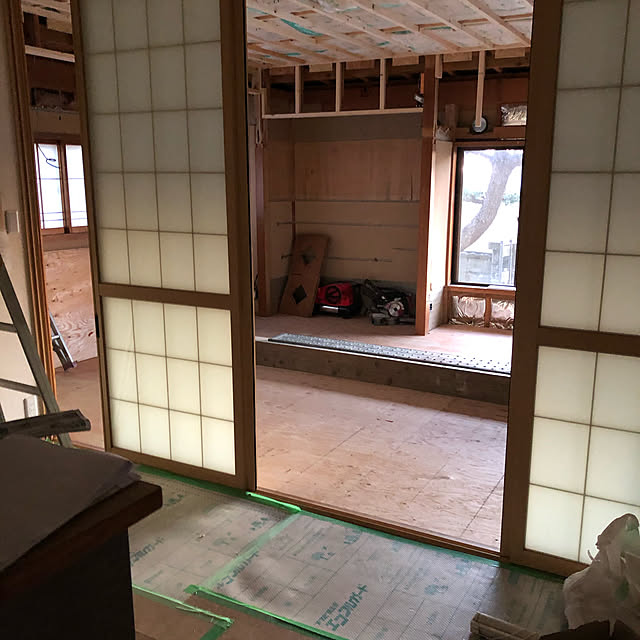実例写真