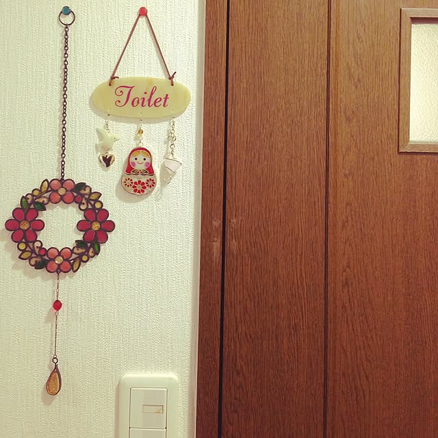 matomisaさんの実例写真