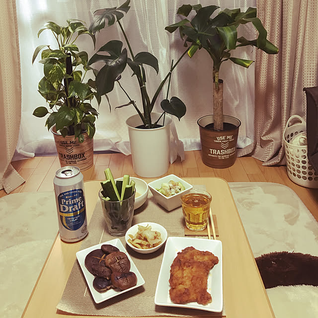 yomiyomiさんの実例写真