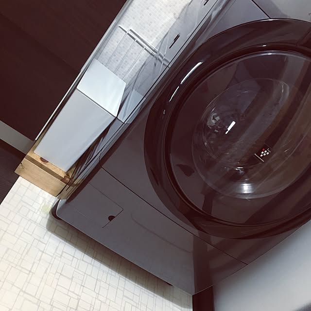 NICOさんの実例写真