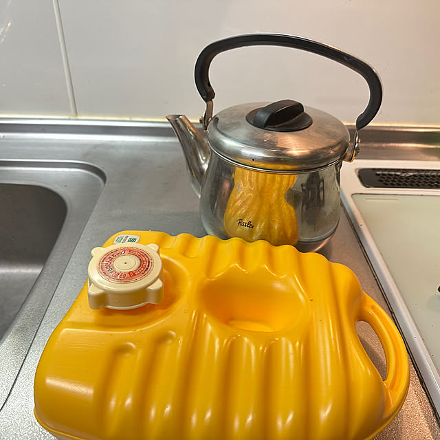 mizucchiさんの実例写真