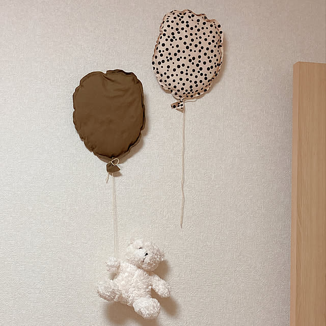 rinaffyさんの実例写真