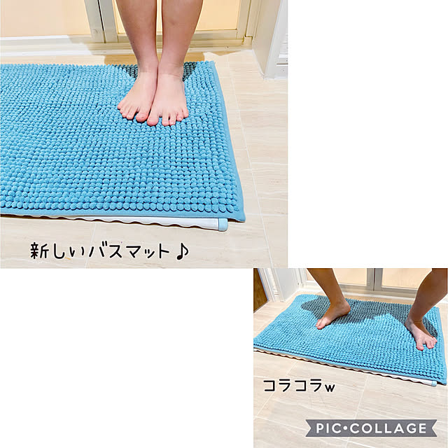 sasaeriさんの実例写真