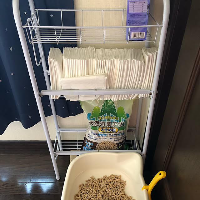 Yukiさんの実例写真
