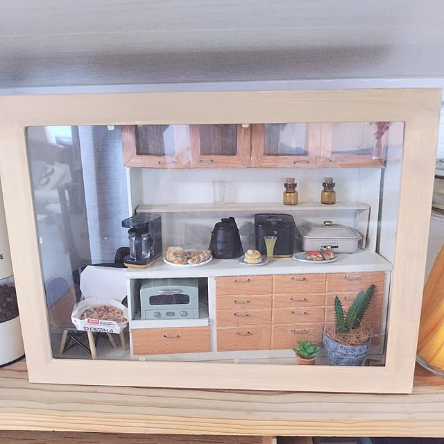 matsuyoさんの部屋