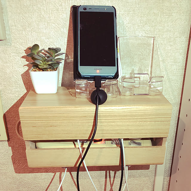mogumechanさんの実例写真