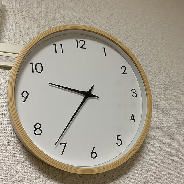 hisaeさんの部屋