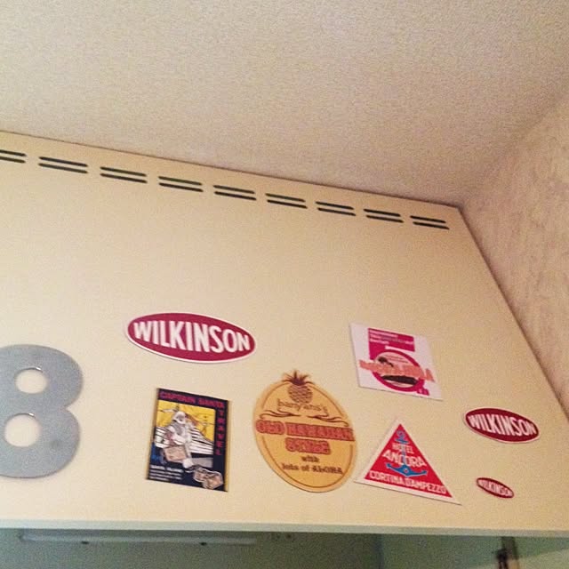 Malamaさんの実例写真
