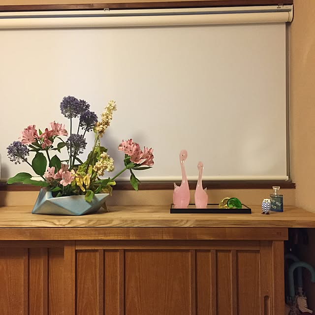 chikaramosさんの実例写真