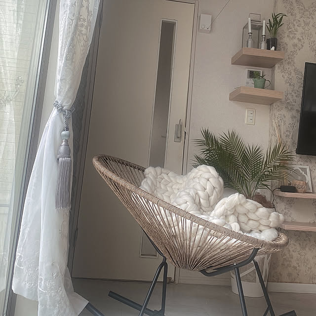 mii_home_39さんの実例写真