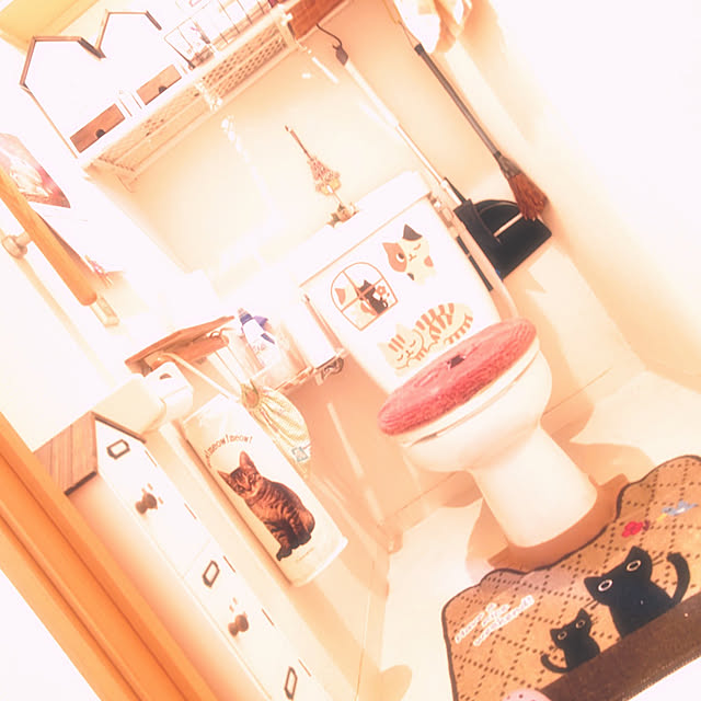 mariaさんの実例写真