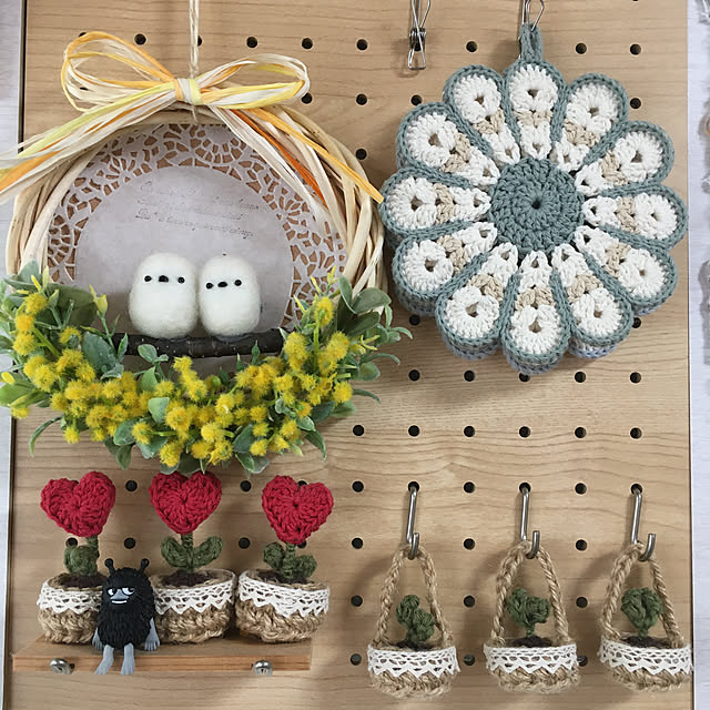 koroさんの実例写真