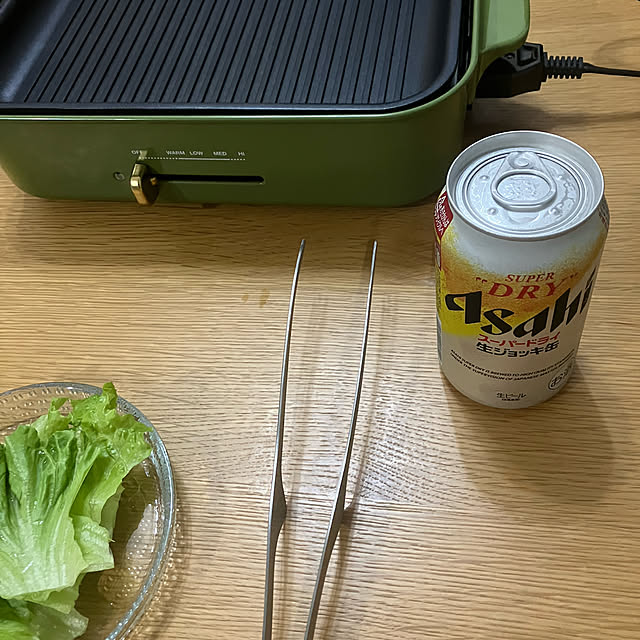 katuさんの部屋