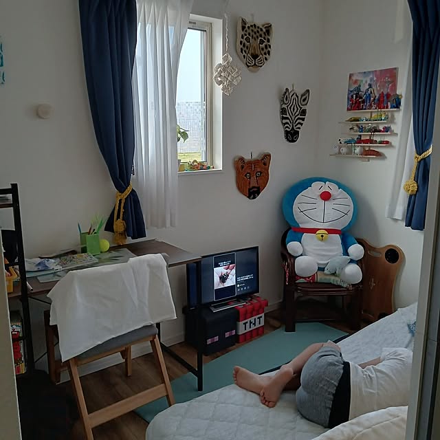 bonapetiさんの実例写真