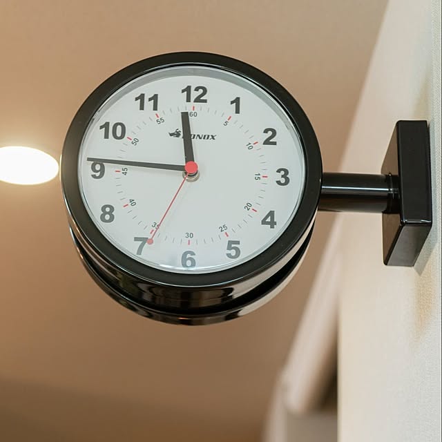 elfinさんの実例写真