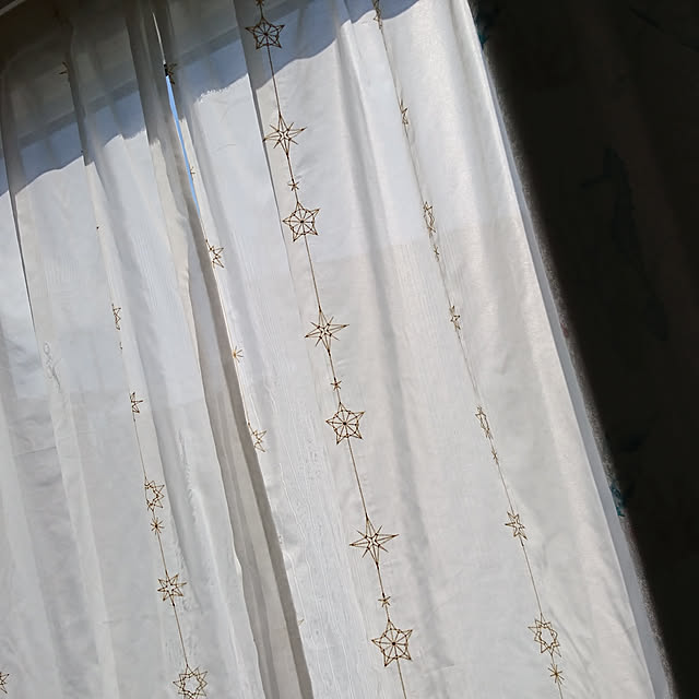 pinky_345さんの実例写真