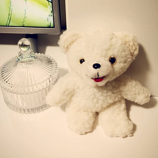 Fujicoさんの実例写真