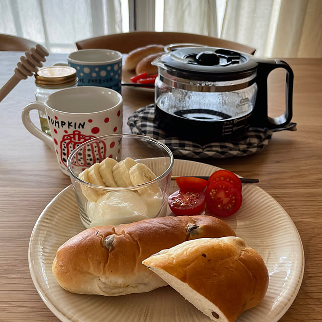 haru.さんの部屋