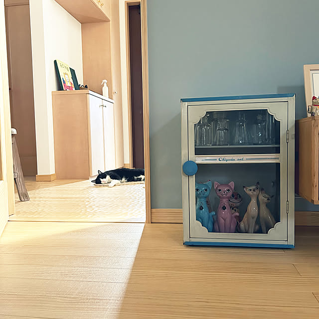 haruさんの部屋