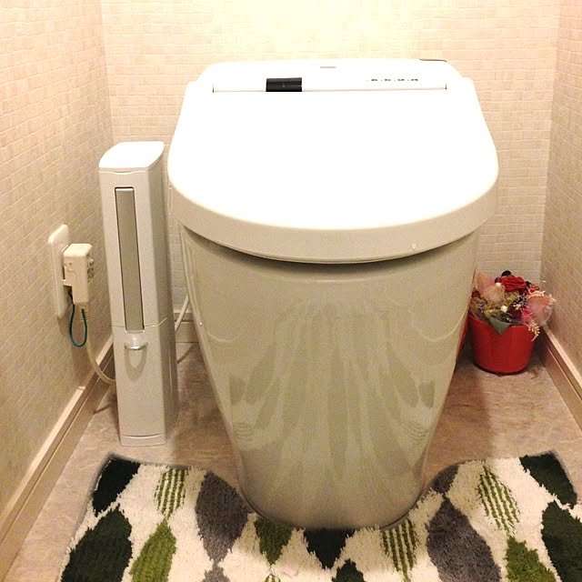 yukaさんの実例写真