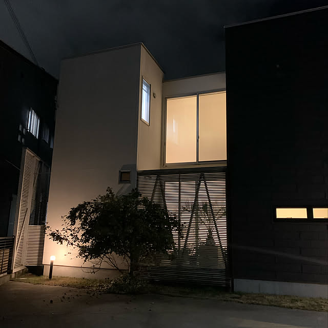 taiyo_423さんの実例写真