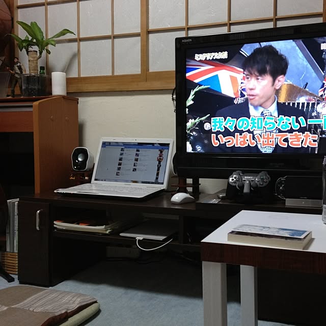 kimo_otaさんの実例写真