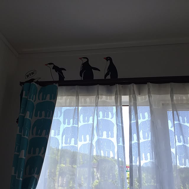 yuucyoさんの実例写真