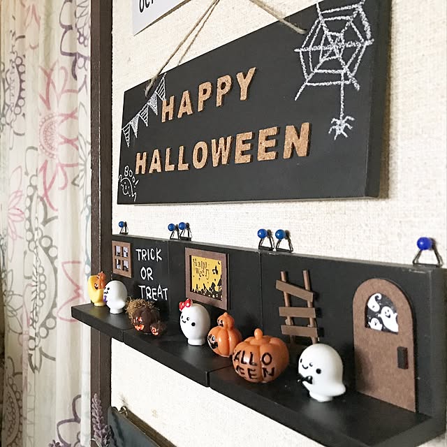 Harukaze_plus_25さんの実例写真