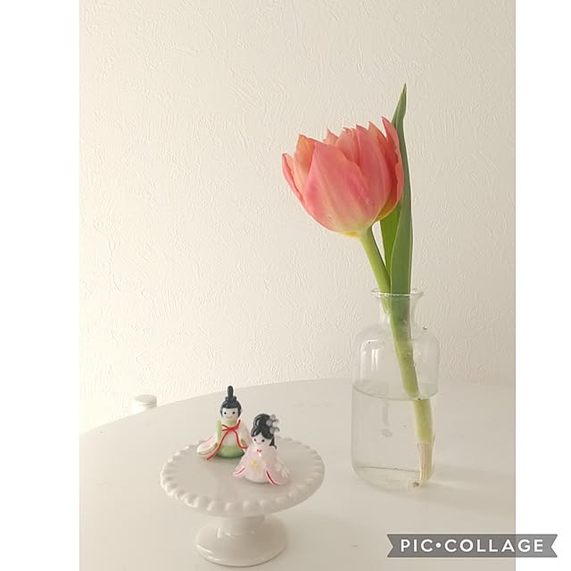 Rさんの実例写真