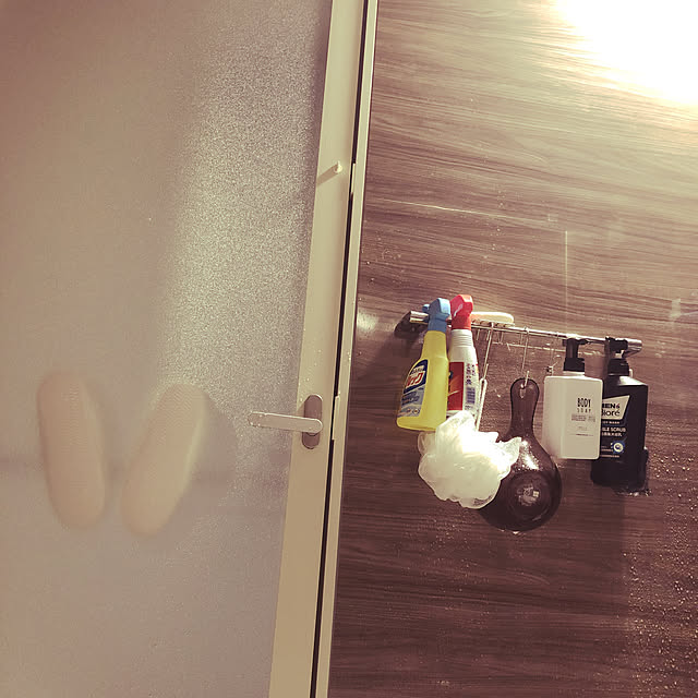 yuuさんの実例写真