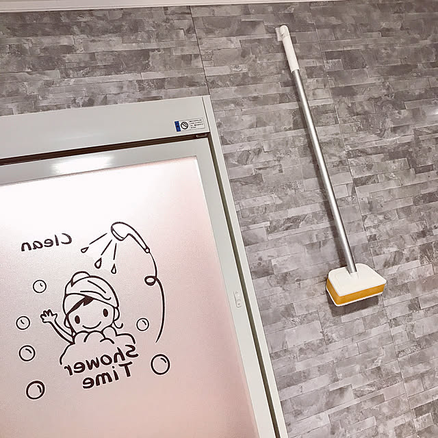 miyuさんの実例写真