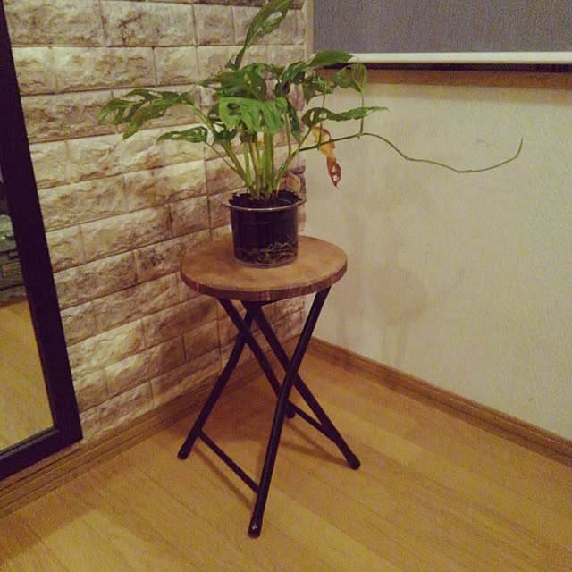 reosukeさんの実例写真