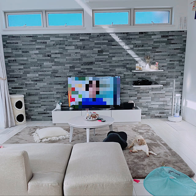 jiru_somariさんの実例写真