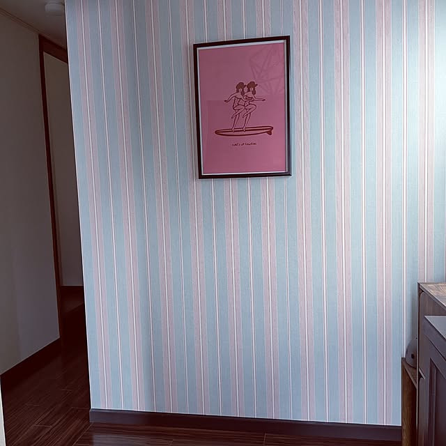 er.kjさんの実例写真