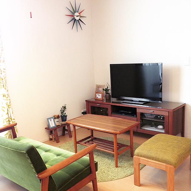 WM.HOUSEさんの実例写真