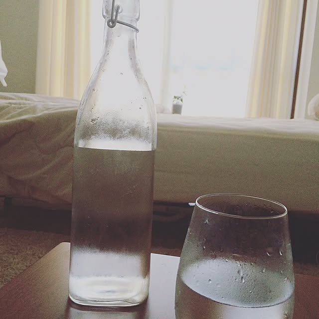 AtoBdeOさんの実例写真