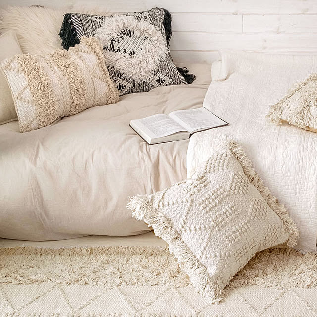 asia-koboさんの実例写真